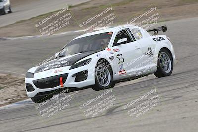 media/Oct-26-2025-CalClub SCCA (Sun) [[8ce1e69566]]/Group 2/Off Ramp/